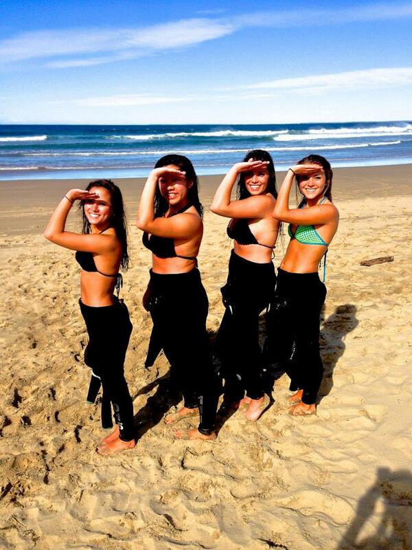 Gettysburg DG tweet media