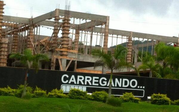 comunicarlo tweet media