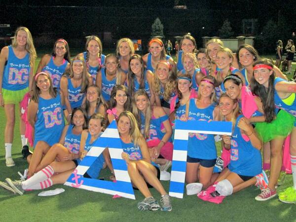 Gettysburg DG tweet media