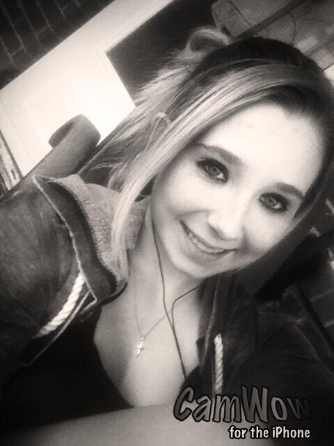 HaleySkees's tweet photo. http://t.co/rsnmqJ2b1h
