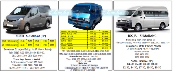 transjaya's tweet photo. Your Travelling Buddy http://t.co/lxfnkKkT1G
