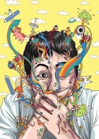 MC_BLOBS's tweet photo. @DMTryptamine #3rdEyeTribe http://t.co/cVNwipduFy