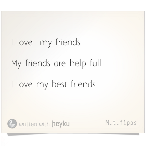 FippsMadison tweet picture