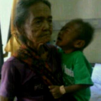 Cc <a href="/JRX_SID/">JRX</a> "<a href="/Yogha_Balinese/">STAY LUCKY</a>: "SOLIDARITY FOR THEM #2". Ayo <a href="/OSD_BALI/">outSIDers BALI</a> bantu Wayan Kebyar yg butuh pertolongan. "