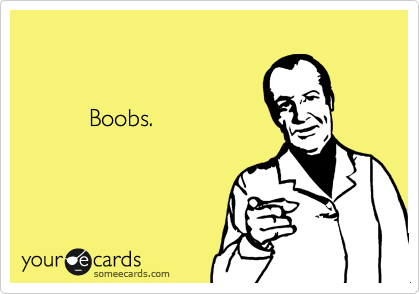 UDBoobs's tweet photo. Straight Up http://t.co/Qpiyyxhw5S