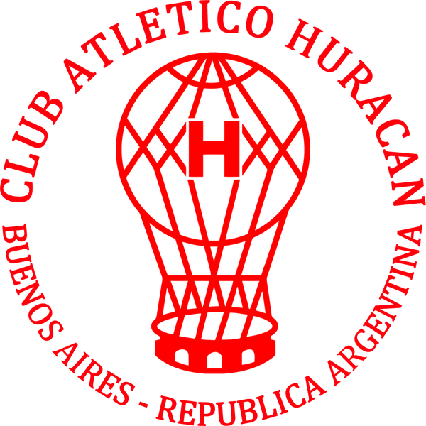 CarhumoL0MBARDI's tweet photo. Clasico - RT SI SOS DE HURACAN http://t.co/N46JcZC57g