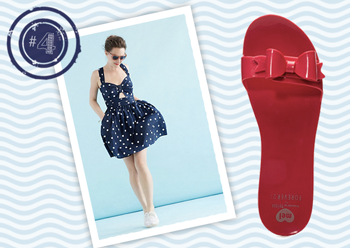 CartBlanche_'s tweet photo. Not ready for the end of summer? Check out our last days of summer "nautical looks"! http://t.co/XYhXlWwyjt http://t.co/bF0afdA6Qd