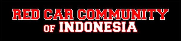 Punya Mobil Merah? Gabung di RCCI Makassar

makassar.tribunnews.com/2013/08/27/pun…