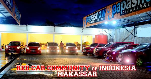 RCCI MAKASSAR (@rccimakassar) on Twitter photo 