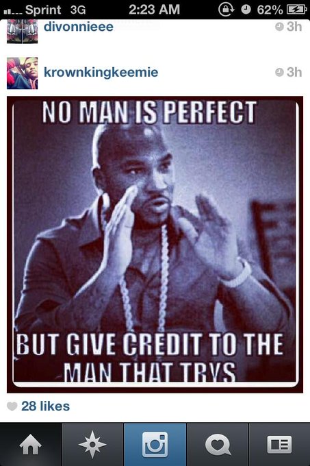 I respect this frfr http://t.co/u079I7Ksb7<a href="/tag/thankspandora"class="tags"><span>#thankspandora</span></a>