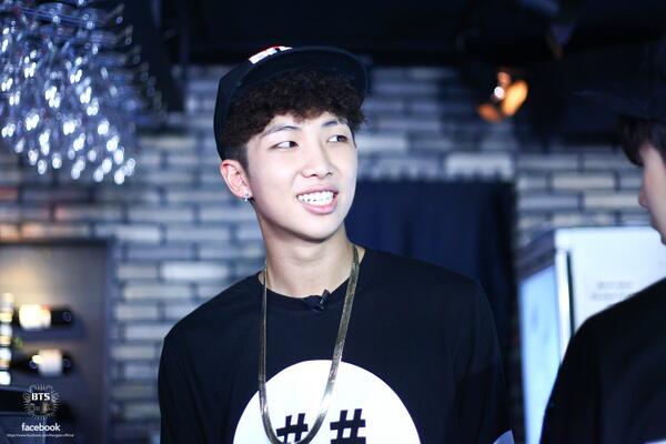 #방탄소년단 #신인왕방탄소년단 #ORUL82 #랩몬스터