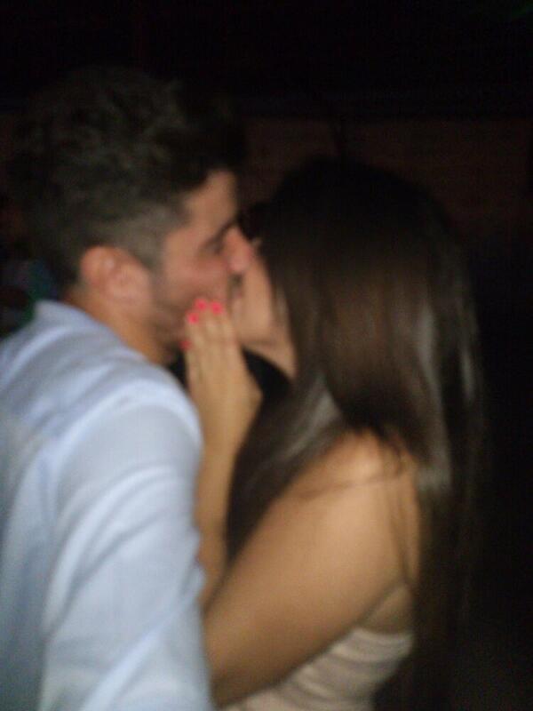 macanlz's tweet photo. Lo adoro !! @BernarVilla http://t.co/eHTDTK5jPY