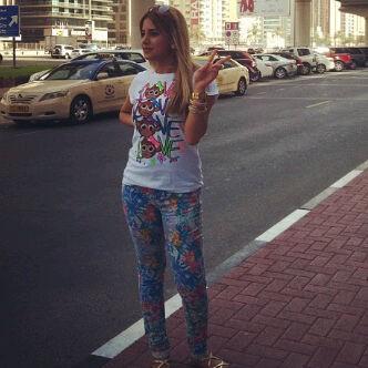 Ugfpds's tweet photo. http://t.co/BQ0OkZ1tRs