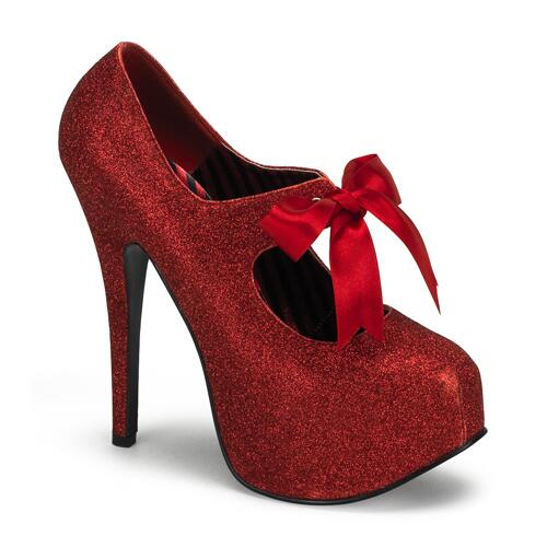 iSimplyShop's tweet photo. http://t.co/hJul6py424 we #love these shoes #amazing 2 colours #womens #highheels http://t.co/3cwiChA9Fi