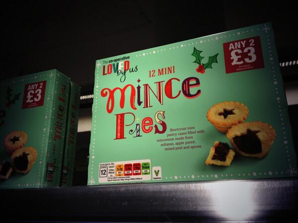 daisyhmartin's tweet image. Come on! It's September!!! #coopfail