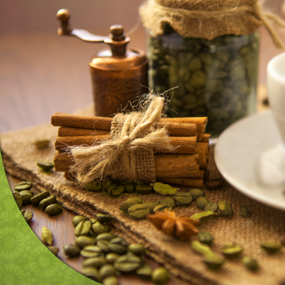 منتج نسكافيه الجديد قريباً في الأسواق #السعودية! هل تستطيع أن تعرف ما هو؟