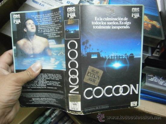 Juncotron's tweet photo. Tu suave meneito Me produce tal gustito Que me pone el corazon a sudar. Mueve tu http://t.co/YTWYuMedpt
