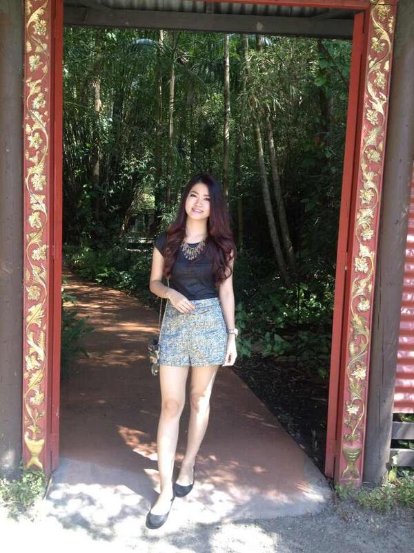 GGgaza's tweet photo. http://t.co/PJ9rPt0vDE