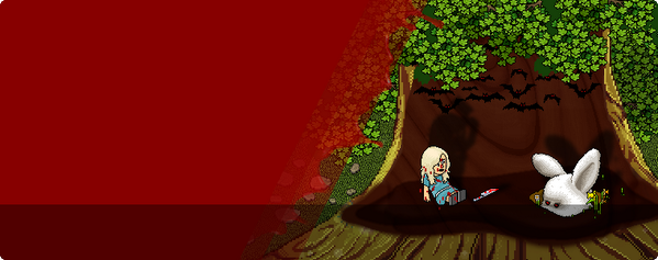 HabboItalia's tweet photo. Alice non ha fatto una buona fine.. Che ne pensi di trasformarti in un detective e risolvere il suo caso? #usergame http://t.co/0EOI5TzNKH