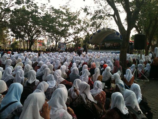 WalJam Centre tweet media