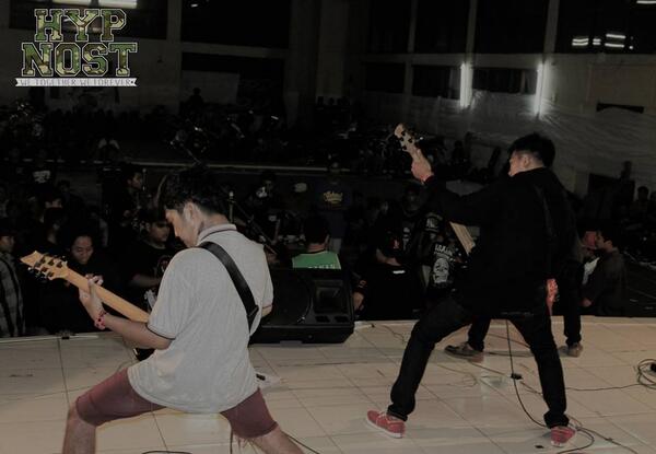 hypnostbali's tweet photo. http://t.co/B1ExyZRu3p