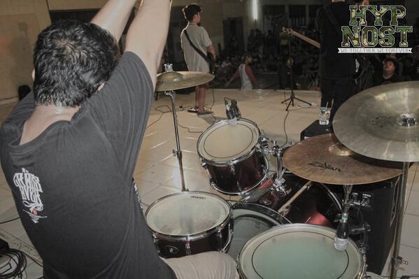 hypnostbali's tweet photo. @GuzZThey http://t.co/aI0lJo7Tud