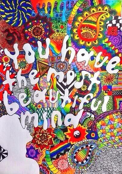 ☽ lucy ☾ (@lsdiethylamide_) on Twitter photo 