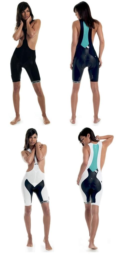 Assos_ZA's tweet photo. Assos Ladies TFI 13 bib shorts now in stock! http://t.co/4WuE6240Rw
