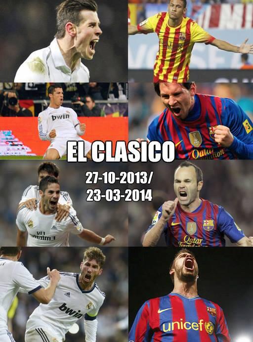 RemarksFootball's tweet photo. Can't wait http://t.co/JT8XbYwLR5