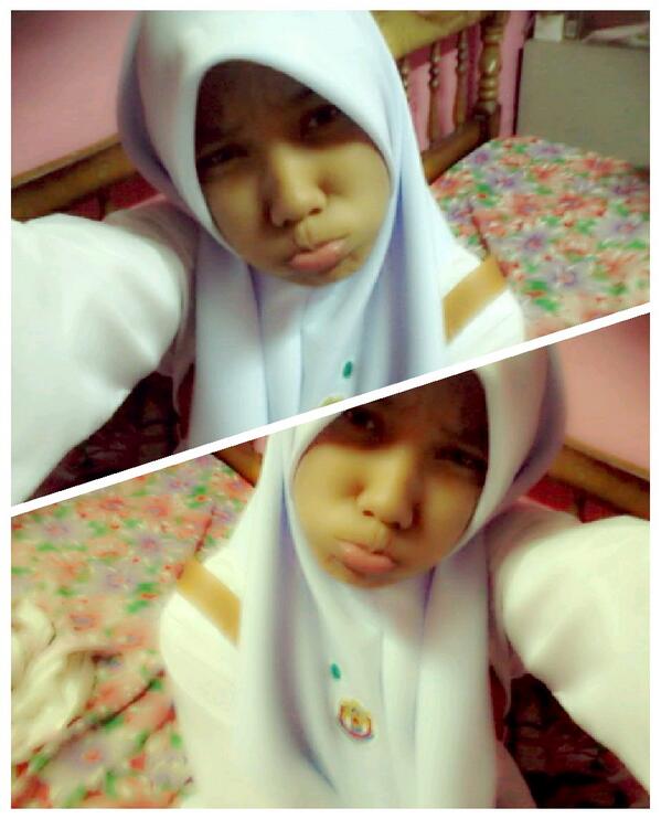 Lysa On Twitter Budak Sekolah Lagi Lol Pmr Akan Datang Http T Co Uwsvgrgcjf