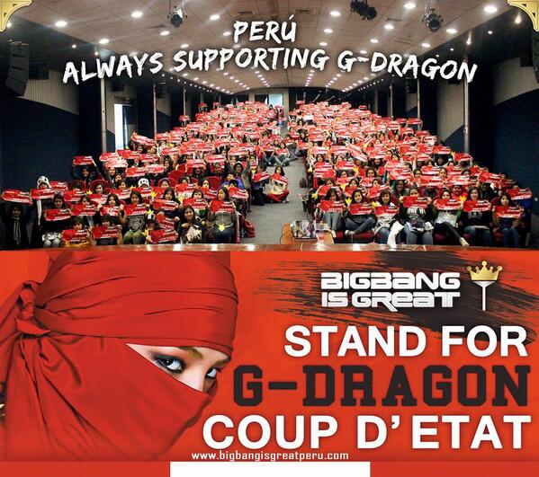 [국민TV 대안방송][Eunice] tweet media