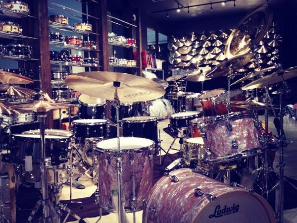 スポンジ 正義 羽 ドラム 専門 店 裁定 広く 体操選手