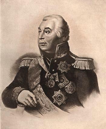 Кутузов главнокомандующий 1812. М ю кутузов. Портрет михаила кутузова. Кутузов. М ю кутузов.
