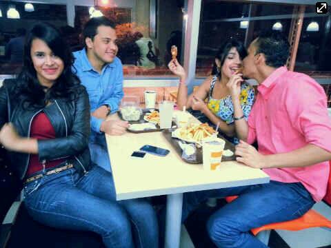 KnyaTG's tweet photo. JAJAJA♥ http://t.co/0bFXiaXh0y