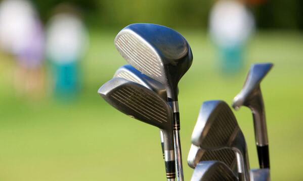 FMLGolfCourse's tweet photo. What Golf Club would you pick if you could hit email SPAM http://t.co/8SlzGgdCaP