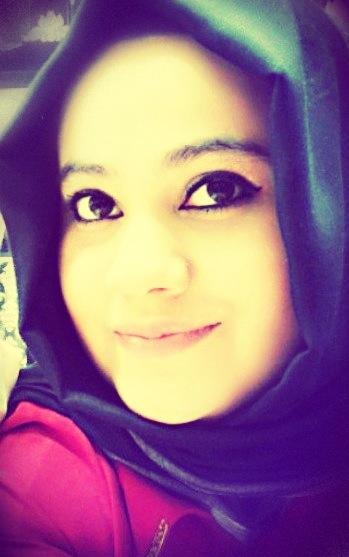 zovize's tweet photo. #filanlar #filanlar :) http://t.co/FGvorfJNr9