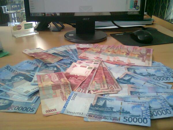 UdontknowwIs's tweet photo. http://t.co/BVvhiiaiO2