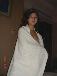 _angsa_'s tweet photo. Rt and follow me if you like #sex 1/8 @RealAva_Group  @surgaku_cahemut @Ayullia_GH @mekilovers24 @nengSENJA http://t.co/CXtR42z0o8