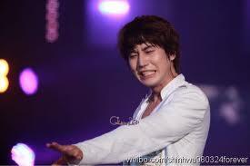 kpopcenterID's tweet photo. #pictderp *7 Ketika Evil-Maknae berubah menjadi Derp-Maknae... http://t.co/Sftou2XxjT