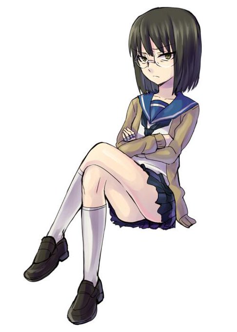 デストロ246のtwitterイラスト検索結果 古い順