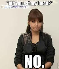kpopcenterID's tweet photo. #pictderp *9 Soo... http://t.co/BjKgxocUuA