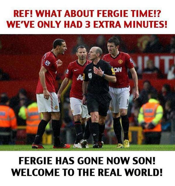 zulhamdan_'s tweet image. #kahkahkah