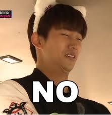 kpopcenterID's tweet photo. #pictderp Okcat *12 http://t.co/4ejktL7VB8