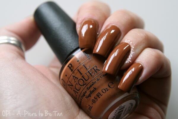 OneInchNails tweet picture