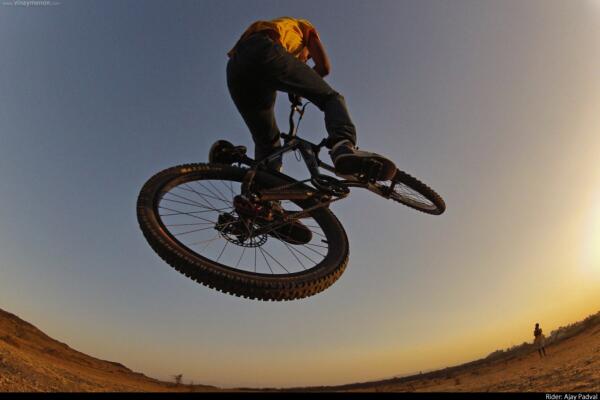 redbullindia tweet picture