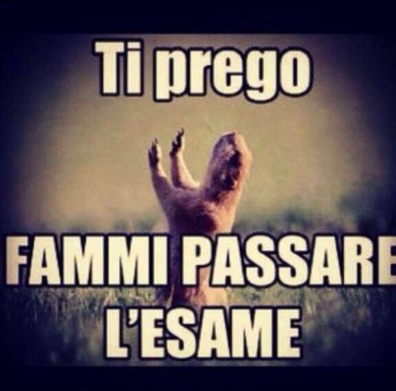 Fedee2106's tweet photo. ♥ ANSIAAAAA PRE ORALE!!! http://t.co/r4Hn2wfSKU