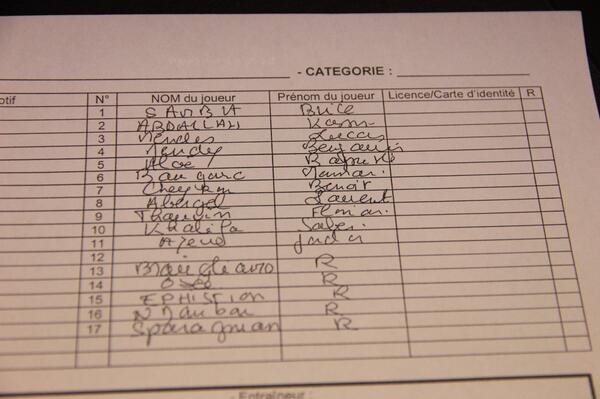 COMPO D" EQUIPES - Page 19 BTYp003CUAA0yBO