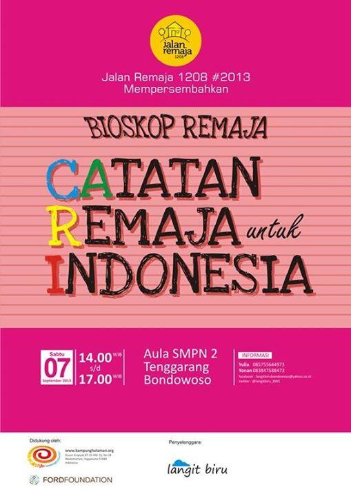 LangitBiru_Bws's tweet photo. yuks dateng yuks :) gratis!!! http://t.co/IkdK3mrnL6