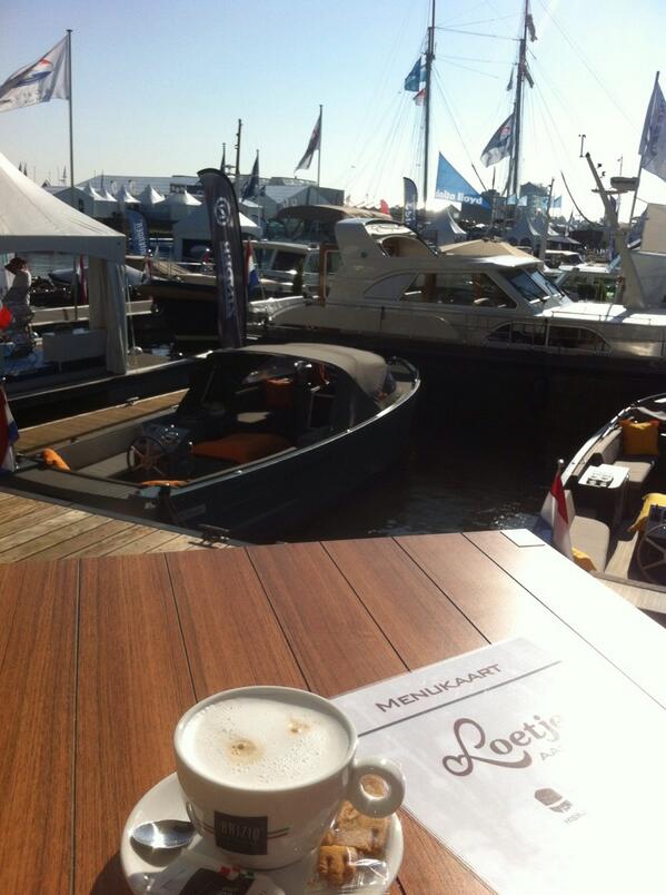 zinder's tweet photo. Another day at the office... #zinder880 #zinder @HISWAtewater http://t.co/m1yz4aNsbR