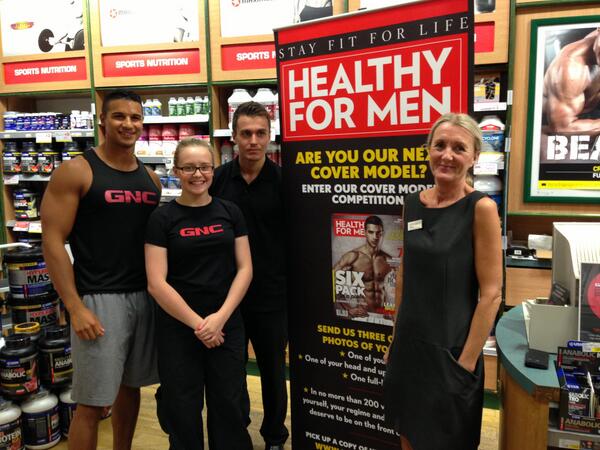 gnc_co_uk tweet picture